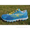 High quality shoes best sweat shoes footwear for women,sports shoes,leisure shoes.